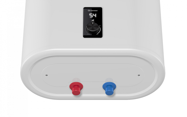 Накопительный водонагреватель Thermex Victory 50 V
