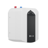 Водонагреватель Thermex Galaxy 15 U