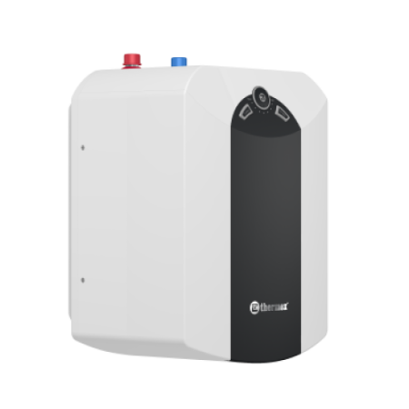 Водонагреватель Thermex Galaxy 15 U