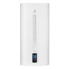 Накопительный водонагреватель Electrolux EWH 50 SmartInverter