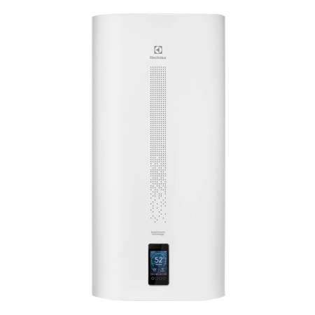 Накопительный водонагреватель Electrolux EWH 50 SmartInverter