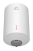 Накопительный водонагреватель Thermex GIRO 80