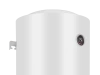 Накопительный водонагреватель Thermex Praktik 50 V Slim