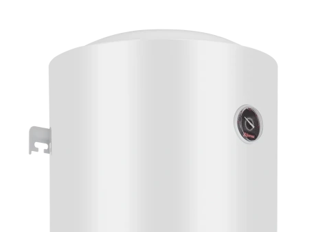 Накопительный водонагреватель Thermex Praktik 50 V Slim