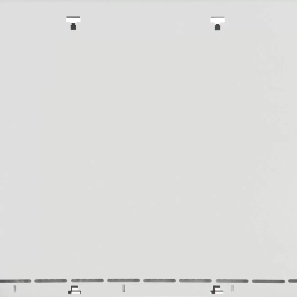 Конвектор Ballu Solo BEC/SEM-1000