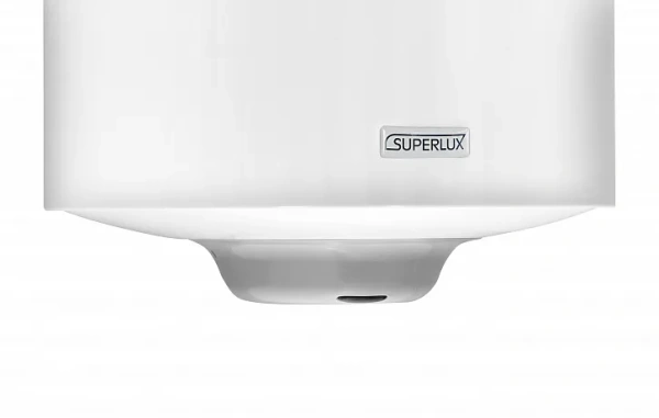 Накопительный водонагреватель Superlux NTS 80V 1,5K (SU)