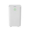 Осушитель воздуха Neoclima ND-10AZ