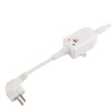 Накопительный водонагреватель Royal Thermo RWH 100 Citadel H