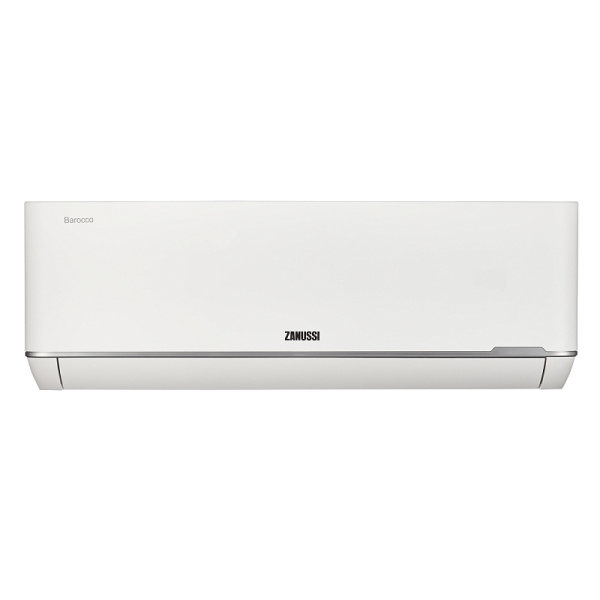 Сплит-система Zanussi Barocco ZACS-24 HB/N1