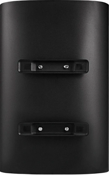 Накопительный водонагреватель Electrolux EWH 50 Gladius 2.0 Grafit