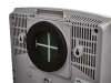 Проветриватель Ballu Oneair ASP-200P