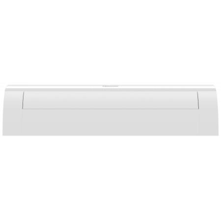 Сплит-система Hisense ERA Classic A AS-07HR4RLRKC00