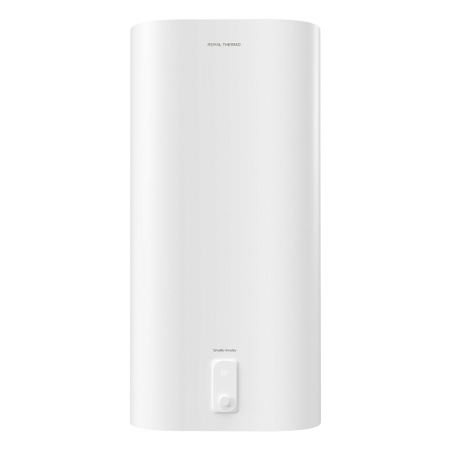 Накопительный водонагреватель Royal Thermo RWH 100 Smalto Inverter