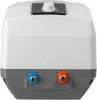 Накопительный водонагреватель Haier ES10V-RQ1(R)