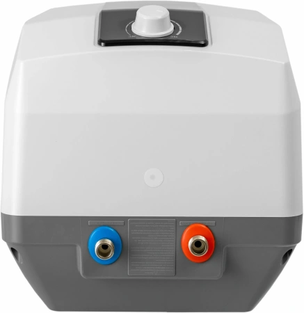 Накопительный водонагреватель Haier ES10V-RQ1(R)