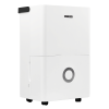 Осушитель воздуха Zanussi ZDH-12L