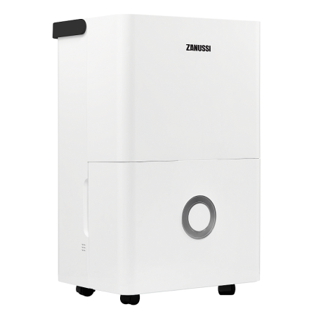 Осушитель воздуха Zanussi ZDH-12L