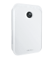 Проветриватель с рекуперацией Funai Fuji (Wi-Fi /Pearl White)