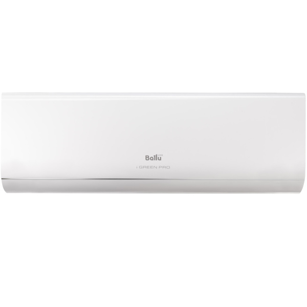 Сплит-система Ballu iGreen Pro BSAG-07HN8