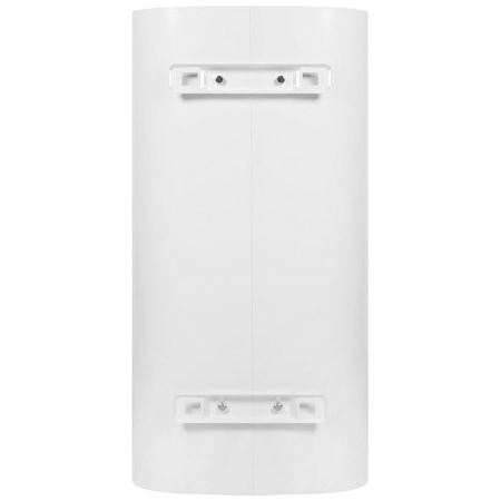 Накопительный водонагреватель Royal Thermo RWH 80 Lagom
