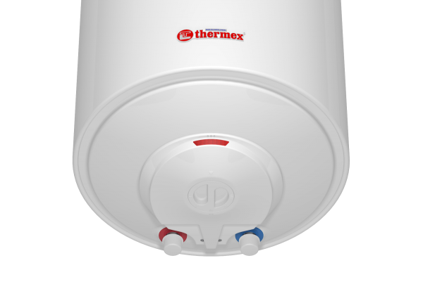 Накопительный водонагреватель Thermex TitaniumHeat 30 V Slim