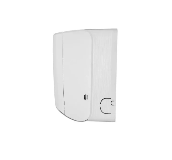 Внутренний блок Gree Airy GWH24AVCXB-K6DNA1B(белый)