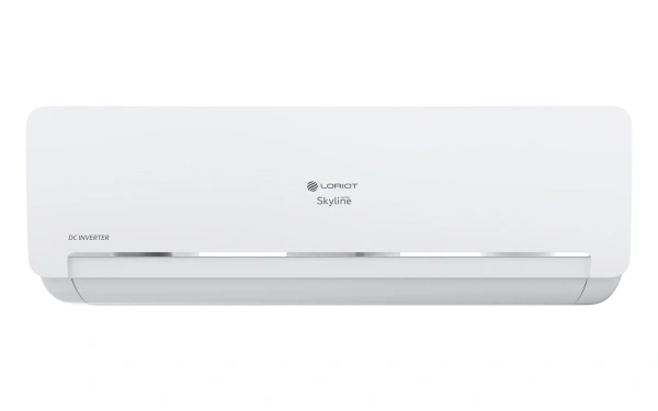 Сплит-система Loriot Skyline DC Inverter LAC-07AQI