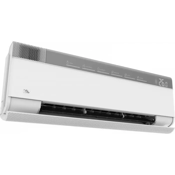 Сплит-система MDV NOVA 3-IN-1 MDSAH-12HRFN8/MDOAH-12HFN8