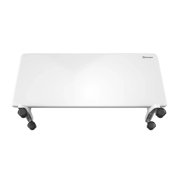Конвекторный обогреватель Thermex Frame 2000M