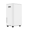 Осушитель воздуха Neoclima ND-20AZ