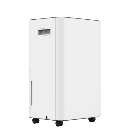 Осушитель воздуха Neoclima ND-20AZ