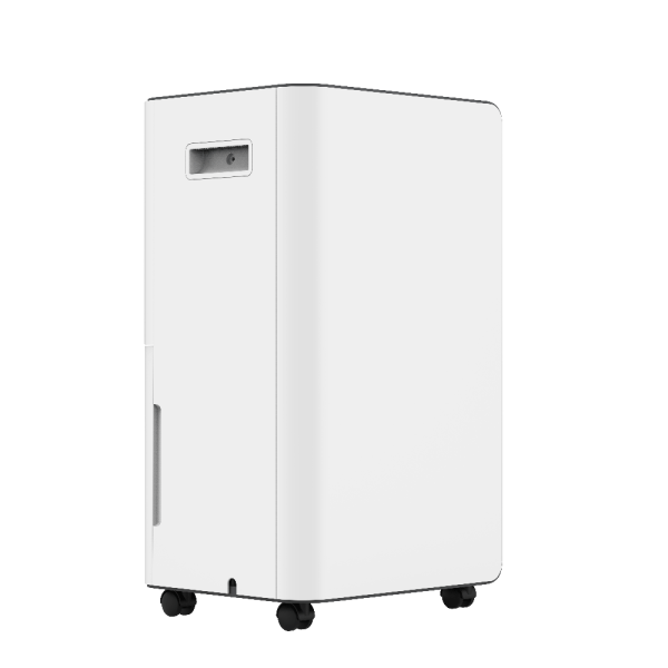 Осушитель воздуха Neoclima ND-20AZ