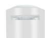 Накопительный водонагреватель Thermex Thermo 50 V Slim