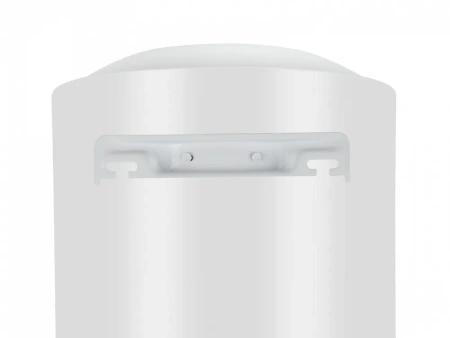 Накопительный водонагреватель Thermex Thermo 50 V Slim