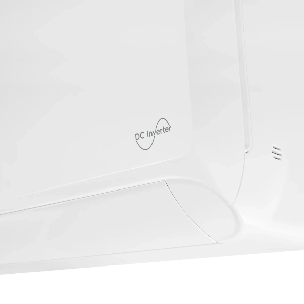 Сплит-система Electrolux Fusion 2.0 Super DC Inverter EACS/I-24HF2/N8_24Y