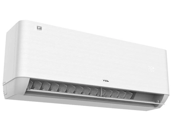 Сплит-система TCL Ocarina T Pro TPG21I3AHB TAC-24CHSD/TPG21I3AHB