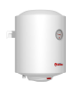Накопительный водонагреватель Thermex TitaniumHeat 30 V Slim