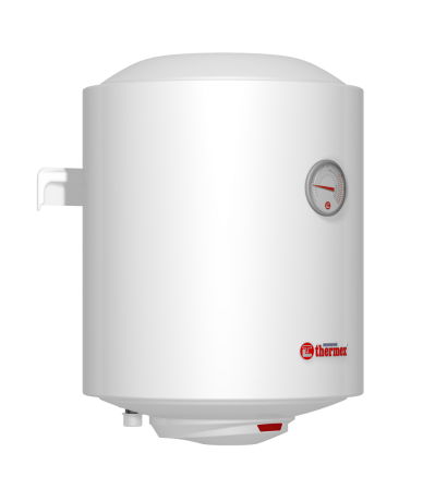 Накопительный водонагреватель Thermex TitaniumHeat 30 V Slim