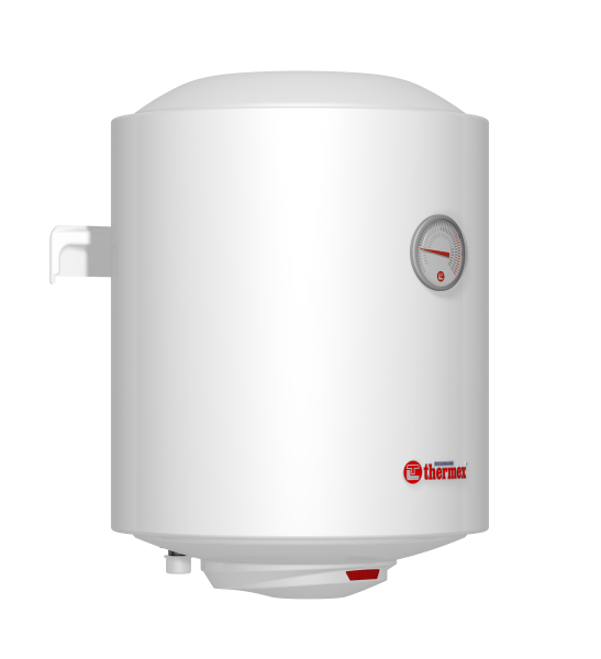 Накопительный водонагреватель Thermex TitaniumHeat 30 V Slim