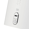 Накопительный водонагреватель Electrolux EWH 100 Gladius Inverter