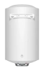 Накопительный водонагреватель THERMEX Nova 100 V