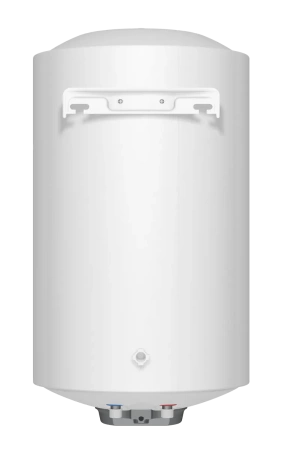 Накопительный водонагреватель THERMEX Nova 100 V
