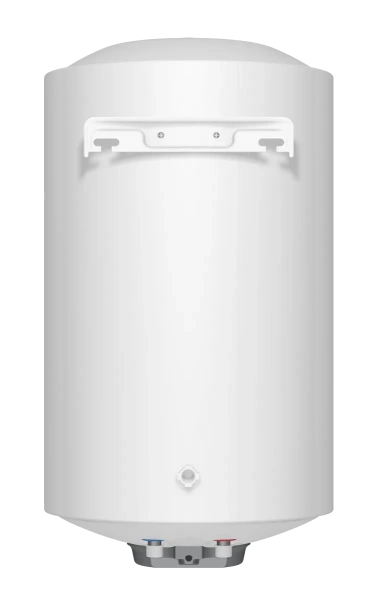 Накопительный водонагреватель THermex Nova 80 V