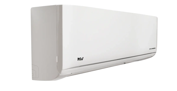 Сплит-система MDV Infini UVpro Inverter MDSAL-24HRFN8/MDOAG-24HFN8