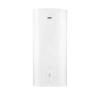 Накопительный водонагреватель Zanussi ZWH/S 100 Artendo DRY