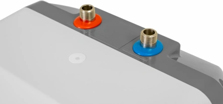 Накопительный водонагреватель Haier ES10V-RQ1(R)