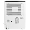 Осушитель воздуха Neoclima ND-10AH