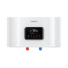 Накопительный водонагреватель Timberk Home Intellect T-WSS80-N72-V-WF