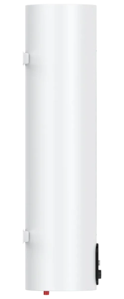 Накопительный водонагреватель Royal Clima TORRE Inox RWH-TR50-SS