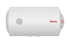 Накопительный водонагреватель THERMEX TitaniumHeat 50 H Slim